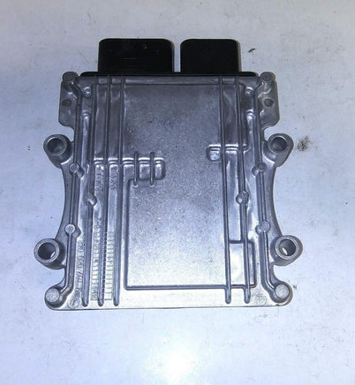 95441-4GBR0 tcm transmission computer 2020-2021 Hyundai Palisade - Swan Auto