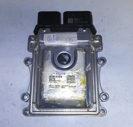 95441-4GCT0 tcm transmission computer 2021 Kia K5 - Swan Auto
