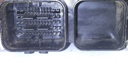 95441-4GCT0 tcm transmission computer 2021 Kia K5 - Swan Auto