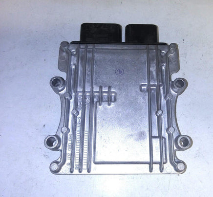 95441-4GCT0 tcm transmission computer 2021 Kia K5 - Swan Auto