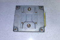 96 423 611 tcm transmission computer 2005-2007 Pontiac Wave - Swan Auto