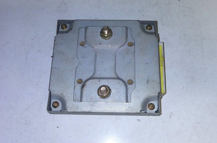 96 423 611 tcm transmission computer 2005-2007 Pontiac Wave - Swan Auto