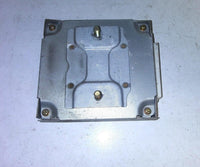 96 484 427 tcm transmission computer 2005-2007 Pontiac Wave - Swan Auto