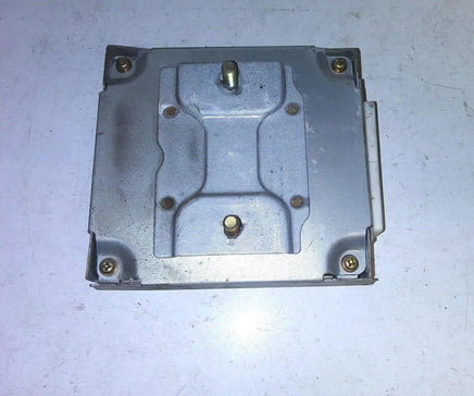 96 484 427 tcm transmission computer 2005-2007 Pontiac Wave - Swan Auto