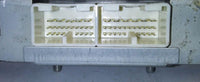 96 802 670 tcm transmission computer 2005-2008 Chevy Aveo or Wave - Swan Auto