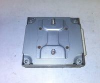96 802 670 tcm transmission computer 2005-2008 Chevy Aveo or Wave - Swan Auto