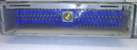 98BB-12A650-AJE ecm ecu computer 1999 Ford Contour or Mystique **Tested** - Swan Auto