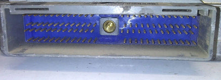 98BB-12A650-AJE ecm ecu computer 1999 Ford Contour or Mystique **Tested** - Swan Auto