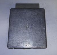 98BB-12A650-AJE ecm ecu computer 1999 Ford Contour or Mystique **Tested** - Swan Auto