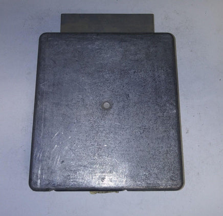 98BB-12A650-AJE ecm ecu computer 1999 Ford Contour or Mystique **Tested** - Swan Auto