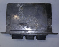 9C2A-12A650-AYA ecm ecu computer 2009 Ford F150 F-150 **tested** - Swan Auto