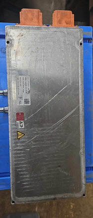 9J1.915.681.AK Porsche Taycan Battery Charger 2020-2021 - Swan Auto