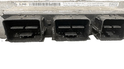 9L1A-12A650-DL ecm ecu computer 2012 Ford F150 Expedition 2009 **TESTED** - Swan Auto