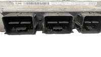 9L1A-12A650-DL ecm ecu computer 2012 Ford F150 Expedition 2009 **TESTED** - Swan Auto