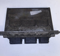 9L8A-12A650-ABB ecm ecu computer 2009-2011 Ford Escape **tested** - Swan Auto
