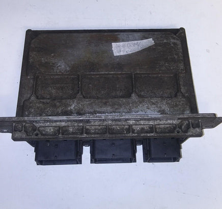 9L8A-12A650-ABB ecm ecu computer 2009-2011 Ford Escape **tested** - Swan Auto