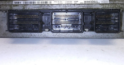 9L8A-12A650-ABB ecm ecu computer 2009-2011 Ford Escape **tested** - Swan Auto