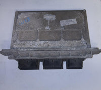 9L8A-12A650-AF ECM ECU computer 2009 Ford Escape **TESTED** - Swan Auto