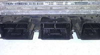 9L8A-12A650-AF ECM ECU computer 2009 Ford Escape **TESTED** - Swan Auto