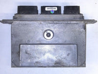 9L8A-12A650-BF ECM ECU computer 2009 Ford Escape or Tribute **TESTED** - Swan Auto