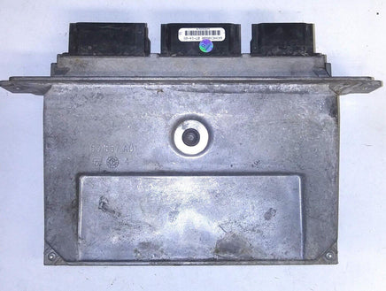 9L8A-12A650-BF ECM ECU computer 2009 Ford Escape or Tribute **TESTED** - Swan Auto