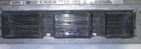 9L8A-12A650-EK ecm ecu computer 2009 Ford Escape **tested** - Swan Auto