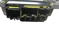 9M81 18T806 BB Mazda 6 Mazda6 2009-2013 amplifier computer - Swan Auto