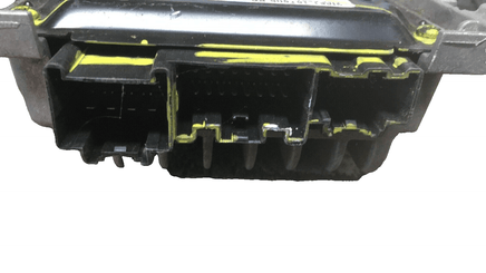 9M81 18T806 BB Mazda 6 Mazda6 2009-2013 amplifier computer - Swan Auto