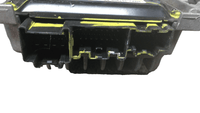 9M81 18T806 BB Mazda 6 Mazda6 2009-2013 amplifier computer - Swan Auto