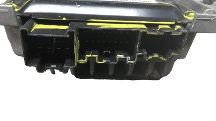 9M81 18T806 BB Mazda 6 Mazda6 2009-2013 amplifier computer - Swan Auto