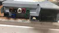 9Y2 035 092 E Porsche engine control module - Swan Auto