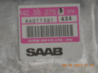 44804762