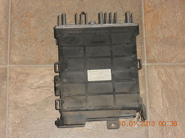 0 280 800 165 Audi 5000 1987 ecm ecu computer