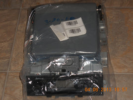39460-S0X-A020-M1 Honda Odyssey 2002-2004 light fern DVD player monitor   *NEW**