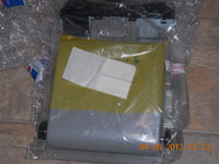 39460-S9V-A010-M1 clear gray DVD player monitor 2002-2004 Honda Odyssey **NEW**