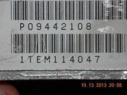 P09442108 tcm transmission computer 1998 Volvo S70 or V70 or C70