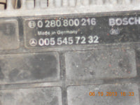 44815005