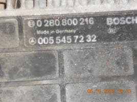 44815005