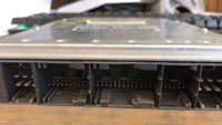 A 112 153 66 79 ecm ecu computer Mercedes C230 or C320 2001-2005 - Swan Auto