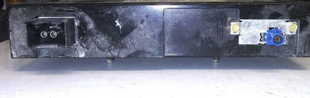 A 169 827 01 62 Satellite Radio Receiver 2006-2008 Mercedes E350 - Swan Auto