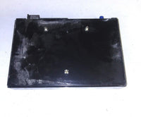 A 169 827 01 62 Satellite Radio Receiver 2006-2008 Mercedes E350 - Swan Auto