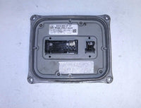 A 213 900 07 37 HID headlight ballast module 2020-2023 Mercedes CLS450 - Swan Auto