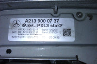 A 213 900 07 37 HID headlight ballast module 2020-2023 Mercedes CLS450 - Swan Auto
