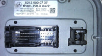 A 213 900 07 37 HID headlight ballast module 2020-2023 Mercedes CLS450 - Swan Auto
