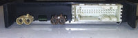 A 238 900 64 03 communication control module 2018-2023 Mercedes GLE 350 GLB250 - Swan Auto
