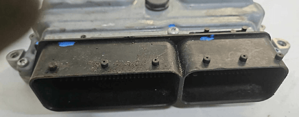 A 273 153 08 79 Mercedes SL550 2007-2012 ecm ecu computer - Swan Auto