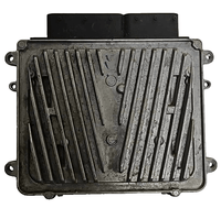 A 273 153 08 79 Mercedes SL550 2007-2012 ecm ecu computer - Swan Auto