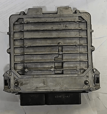 A 274 900 09 00 Mercedes SLK300 2016-2019 ecm ecu computer - Swan Auto