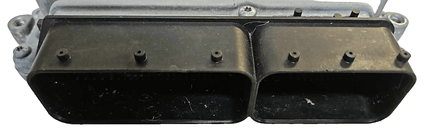 A 276 900 16 00 Mercedes E350 2012-2013 ecm computer - Swan Auto