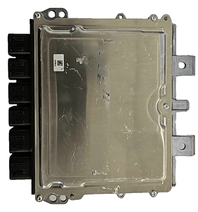 A 654 900 08 01 ecm ecu computer Mercedes-Benz - Swan Auto
